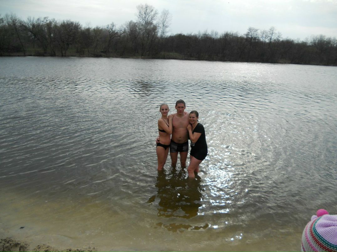 Олег Шакура | Донецк