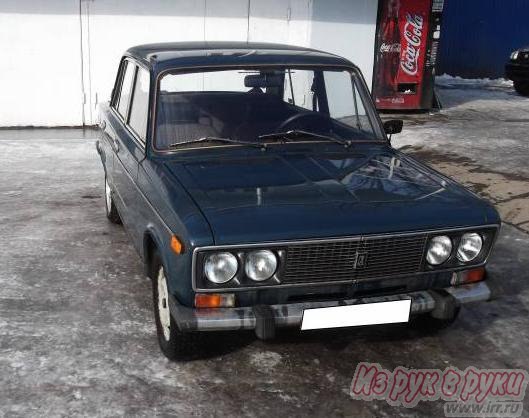 Денис Кравцов | Ростов-на-Дону