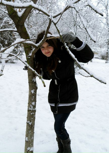 №118, Юлия Завальная, 28 лет, Джанкой №118, Юлия Завальная, 28 лет, Джанкой