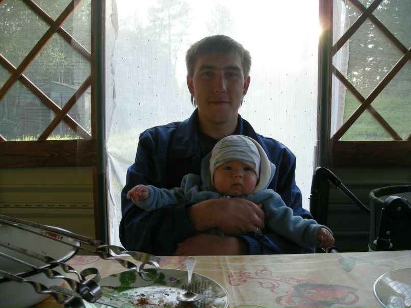 Татьяна Шилкина | Санкт-Петербург