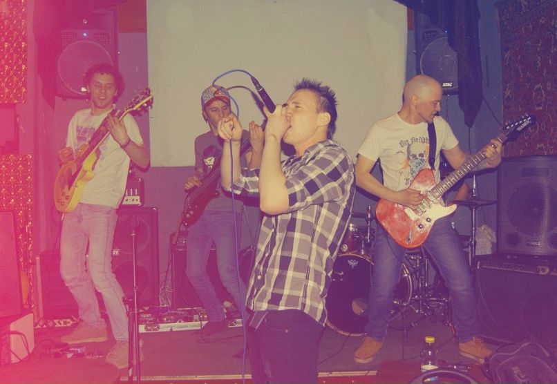 Сергей Астахов | Санкт-Петербург