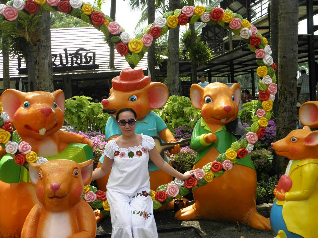 Дмитрий Ловцов Levik | Якутск