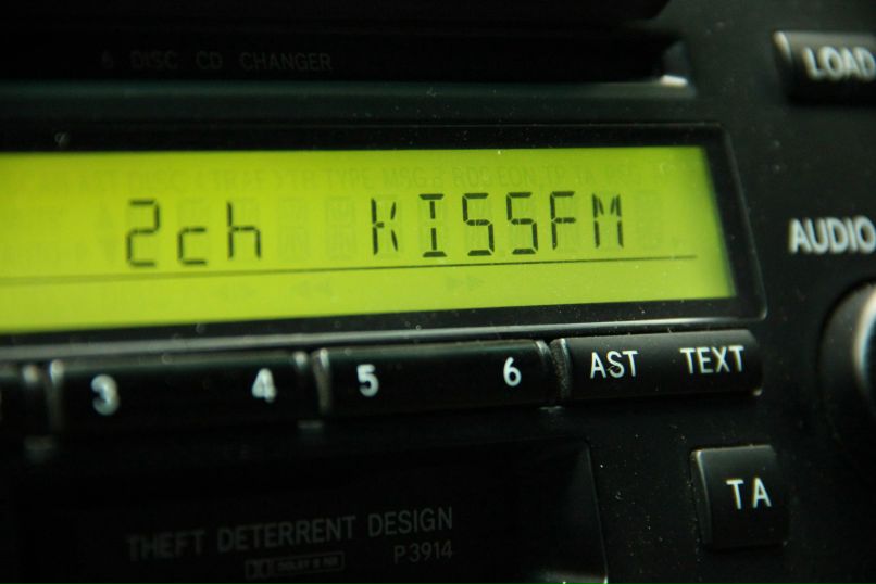 Дмитрий Панченко | Одесса