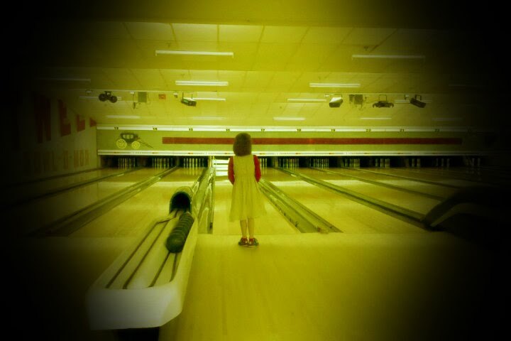 Саныч Львович Трикванозатомикочавкин!! | Majuro