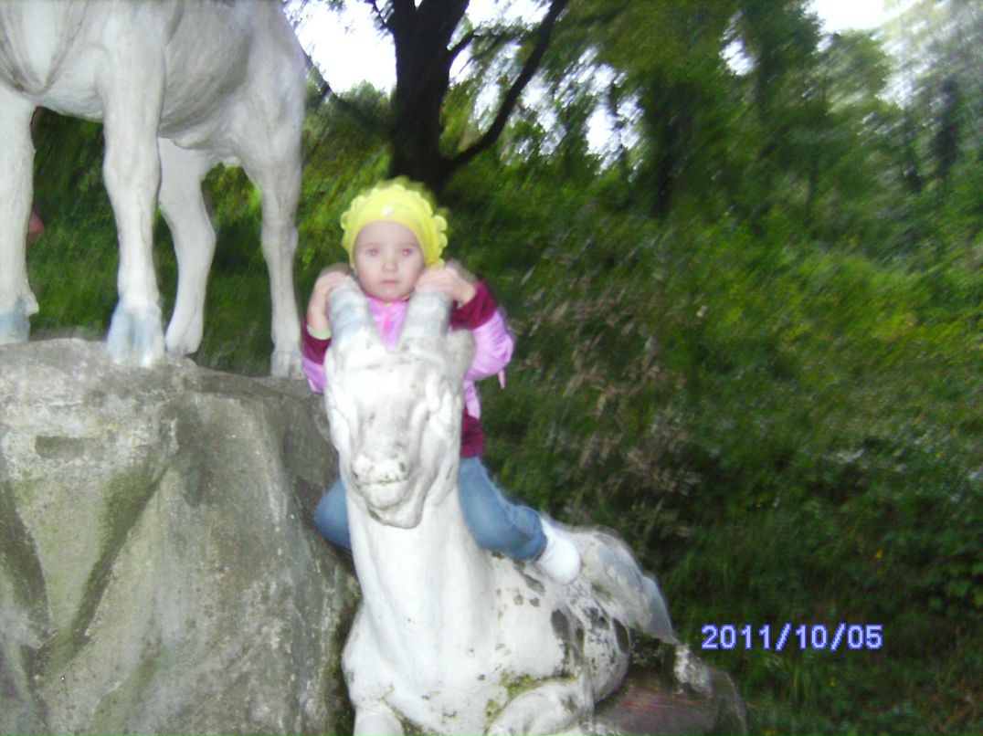 Павел Черноус | Кировск