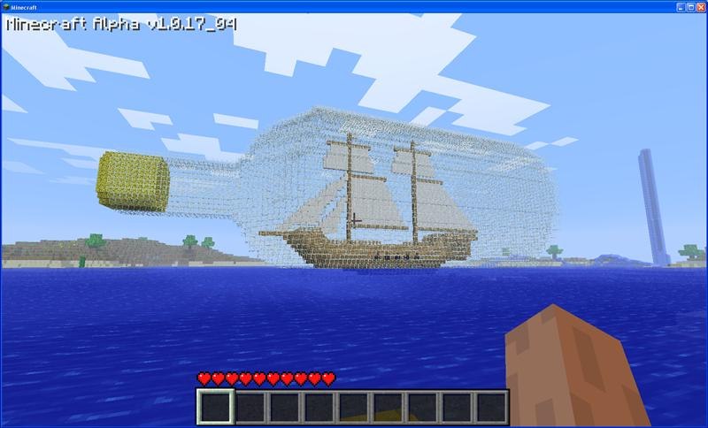 Александр Акиев | Волгоград