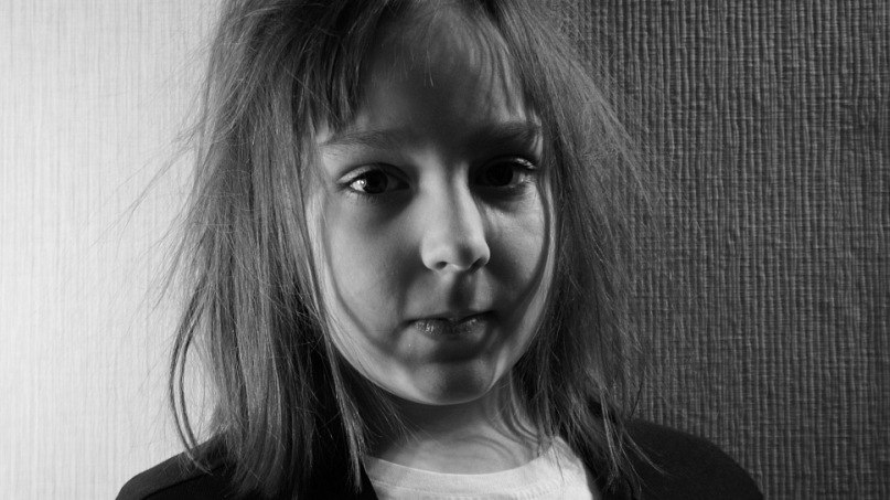 Анюта Морозова You MAD | Москва