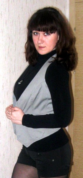 №96, Наталья Захарченко, Долгодеревенское №96, Наталья Захарченко, Долгодеревенское