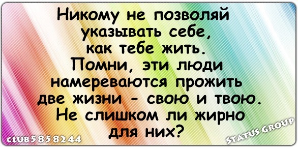 №7, Наталья Гончарова №7, Наталья Гончарова