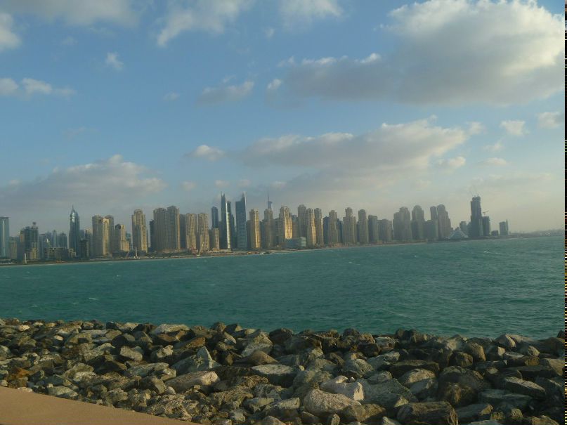 Регина Тагировна | 