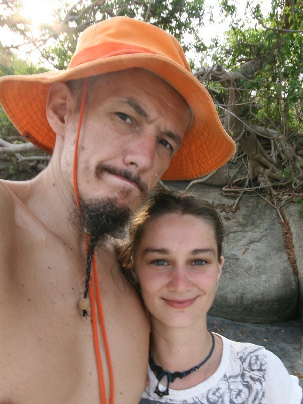 Злата Казина (Локтева) | Москва