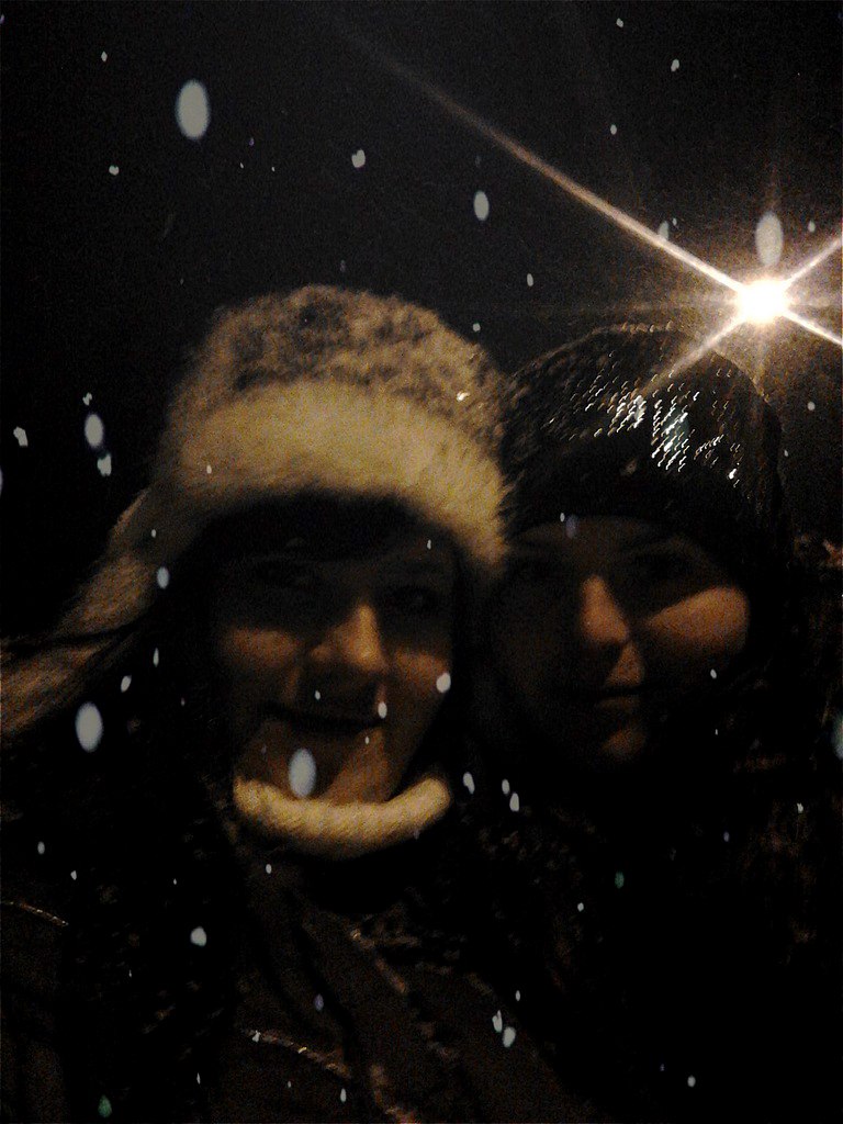 Светлана Сивилир ♈ | Луганск