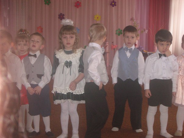 №88, Стефания Клишковская, Городня №88, Стефания Клишковская, Городня