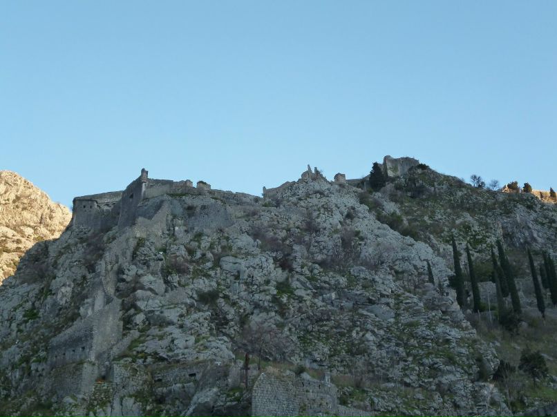 Ксюша Чудная | Москва