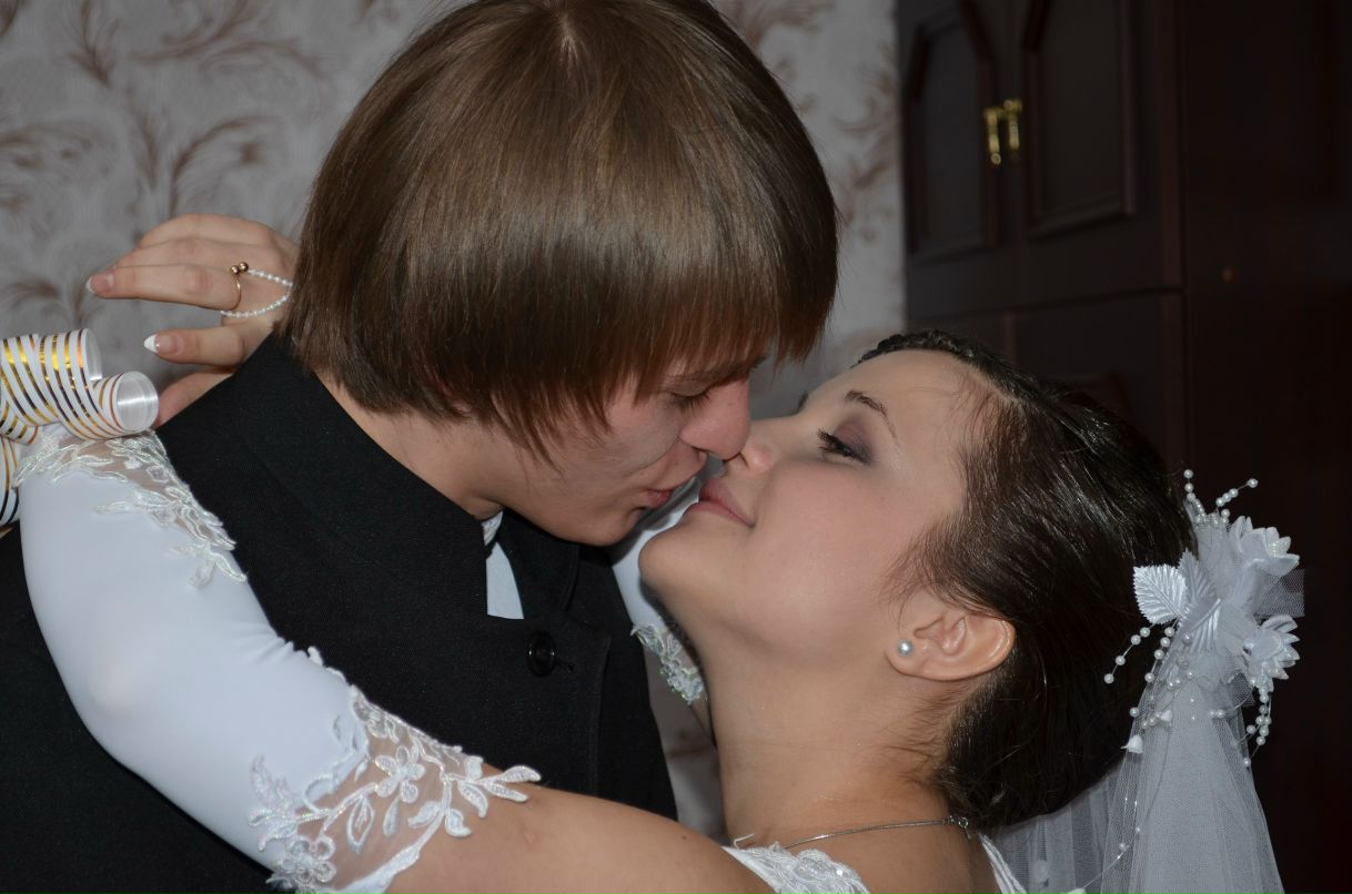 Наташа Салата-Самборська | Звенигородка