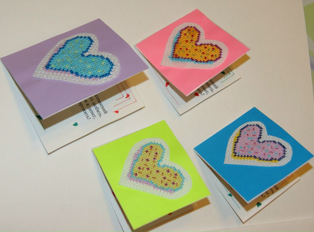 Екатерина Миловидова | Екатеринбург