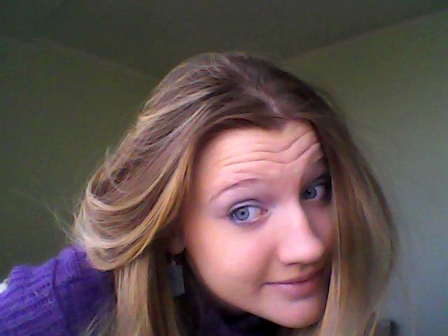 Лєна Литвинова | Луцк