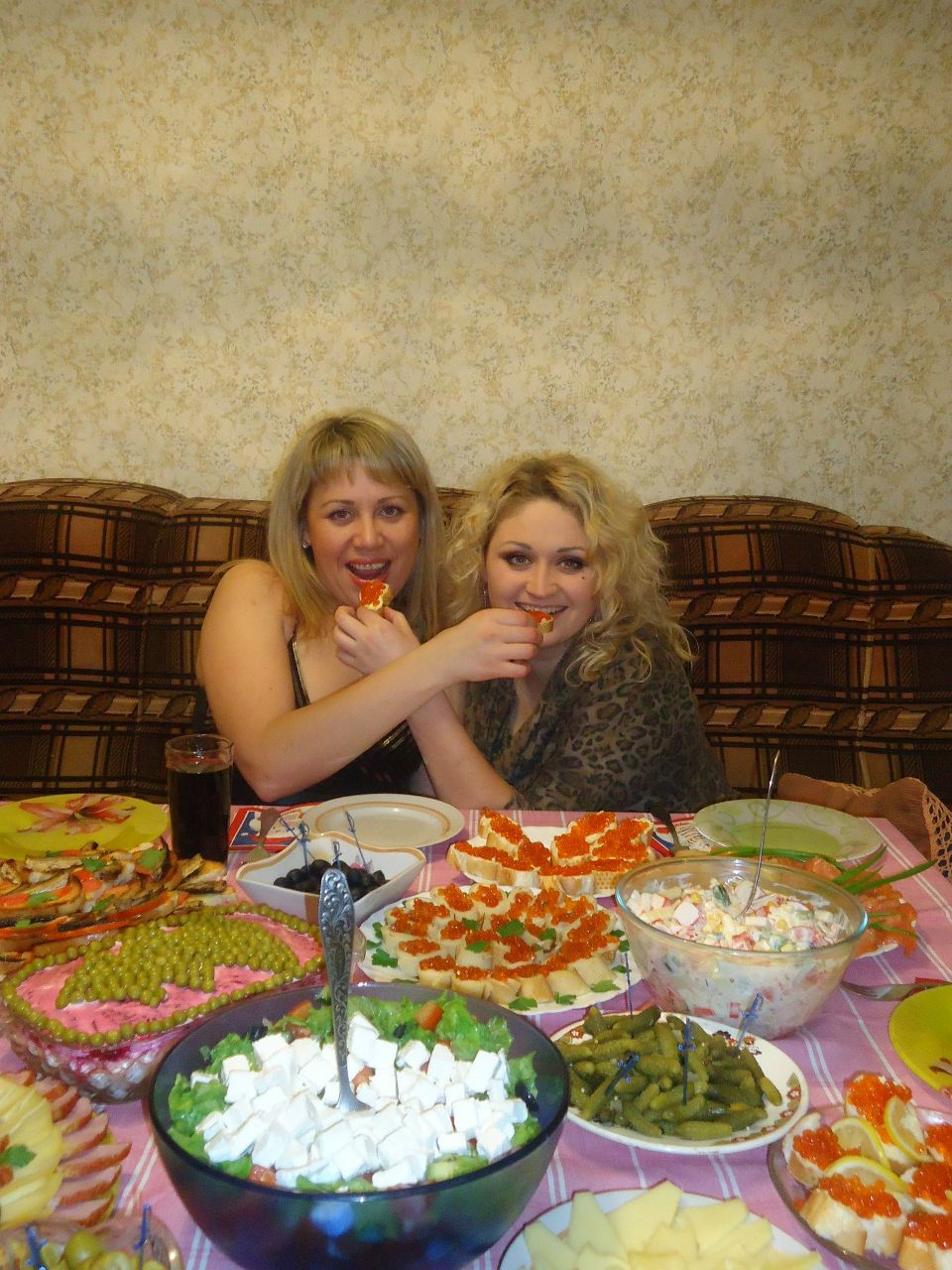 Елена Ященкова | Курчатов