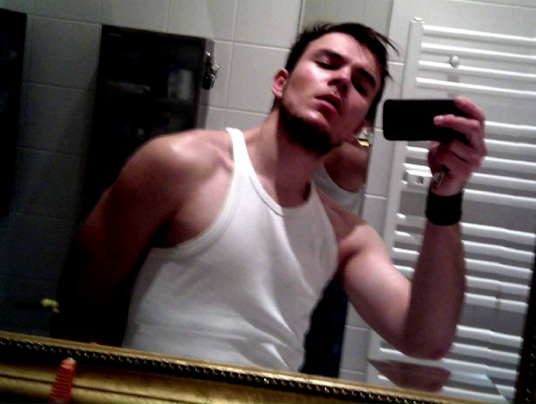 Oleg Kissel | Arnhem