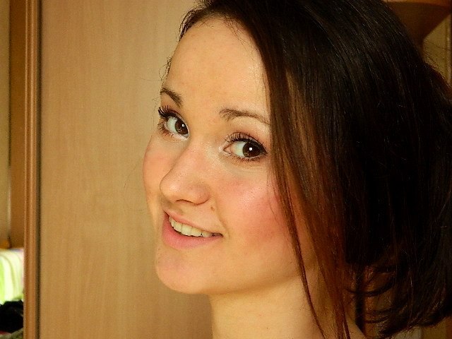 Ксения Кальчинская | Калининград