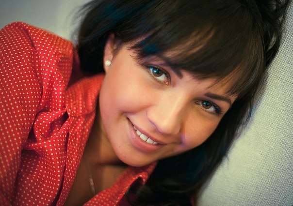 Алик Кнопенко (Алла) | Санкт-Петербург