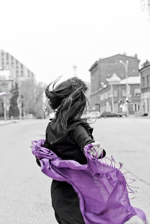 Ирина Власова ツ | Санкт-Петербург