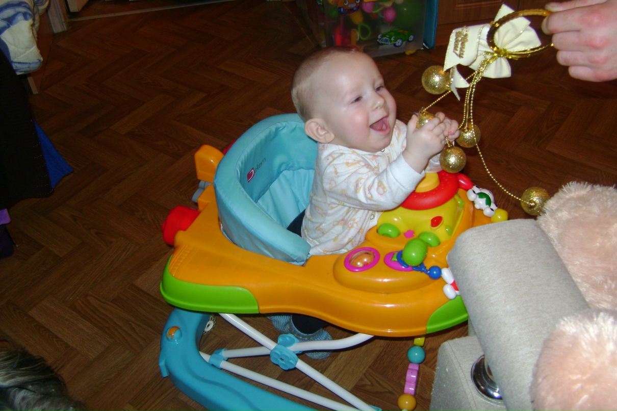 Татьяна Уткина | Санкт-Петербург