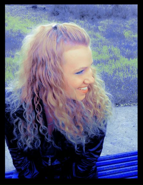 №4, Наталья Борумбей, Тирасполь №4, Наталья Борумбей, Тирасполь