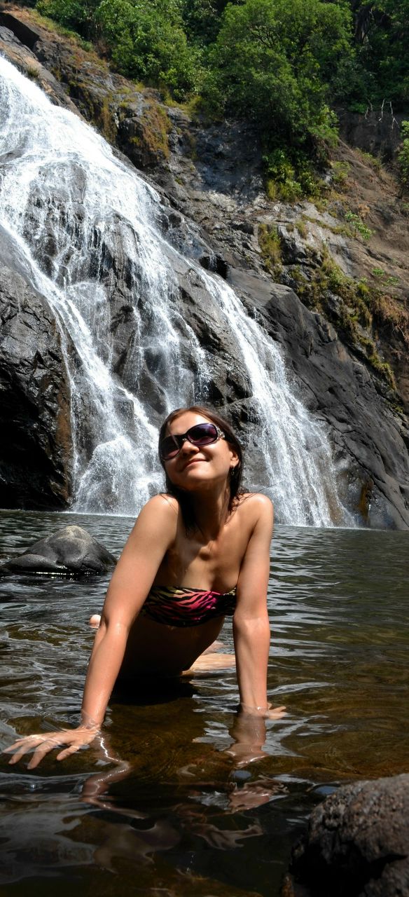 Ляйсан Камалиева | Казань