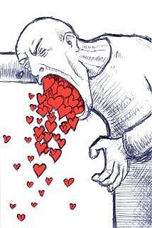 Мария Федорова | Волгоград