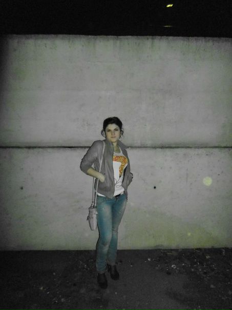 №45, Натали Шевцова, 35 лет, Россошь №45, Натали Шевцова, 35 лет, Россошь