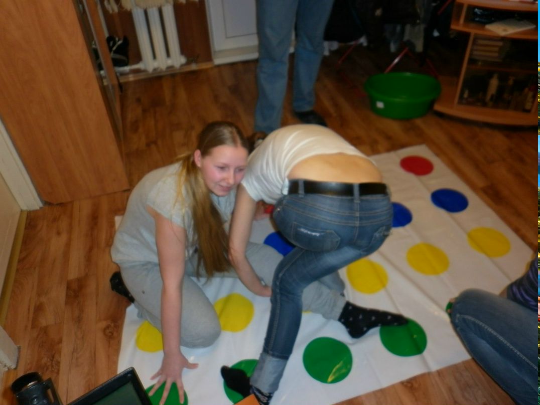 Манечка Вредина | Псков