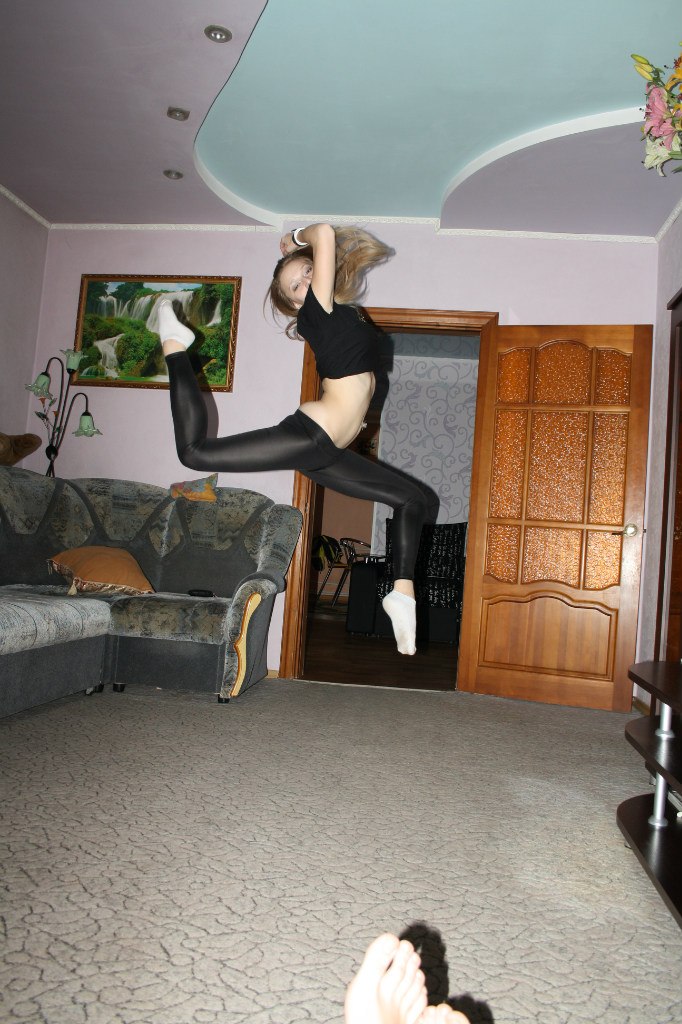 Игорь Проценко Владимирович | Оренбург