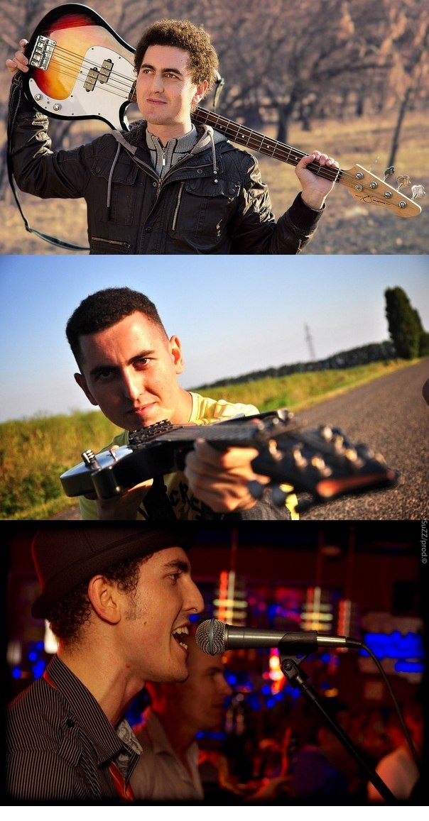 Михаил Romanenko | Краснодар