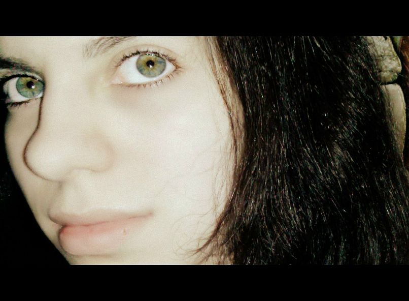 Юлия Марфина Hot coffee | Москва