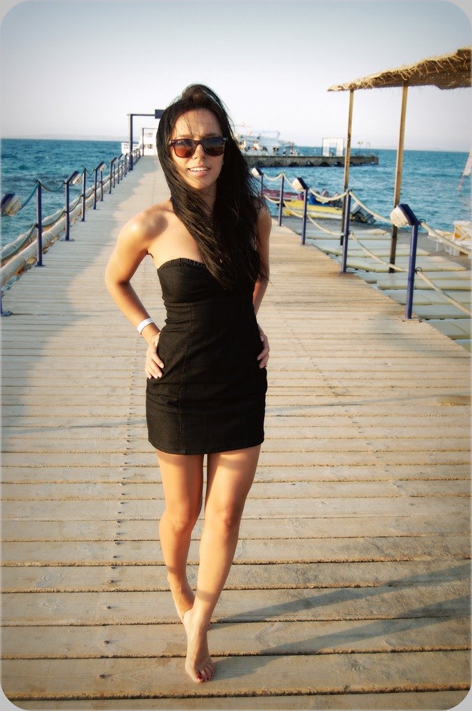 Александра Матасова | Санкт-Петербург