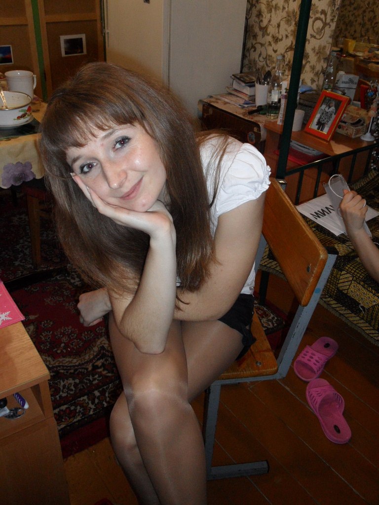 Ольга Новак | Молодечно