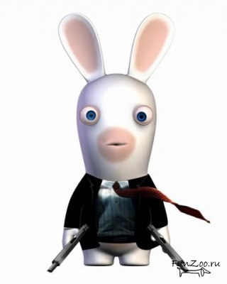 Иван Зайцев | Котельниково