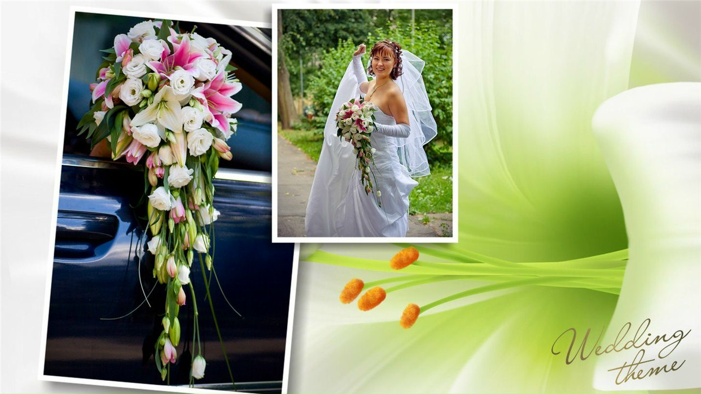 Марина Козловская | Рига