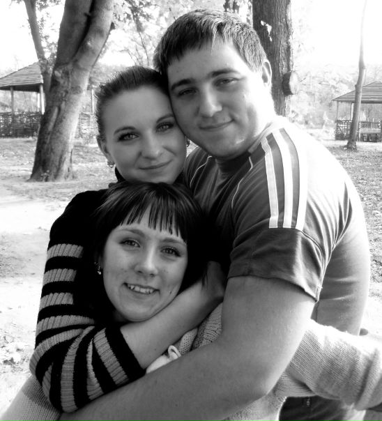 №10, Руслан Крыло, 32 года, Прилуки №10, Руслан Крыло, 32 года, Прилуки