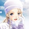 Аватар: Ирусик Пончикова