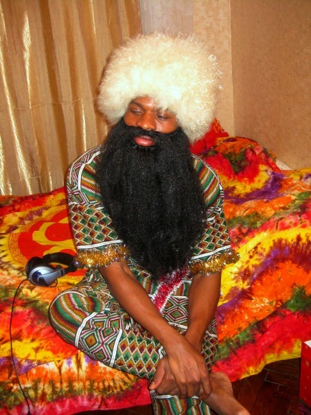 №77, Вячеслав Готовцев, 53 года, Санкт-Петербург №77, Вячеслав Готовцев, 53 года, Санкт-Петербург