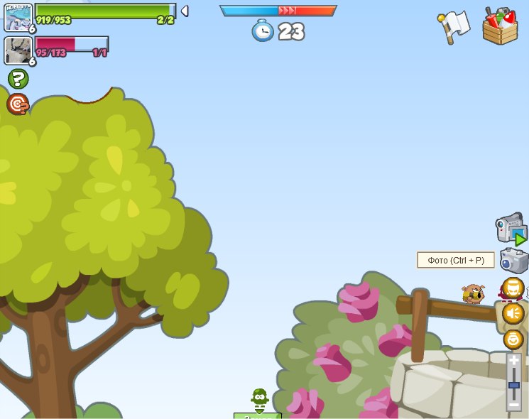 Степан Фёдоров | Гусиноозерск