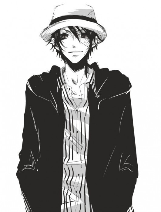 Александр Бигильдеев DD*Requiem | 