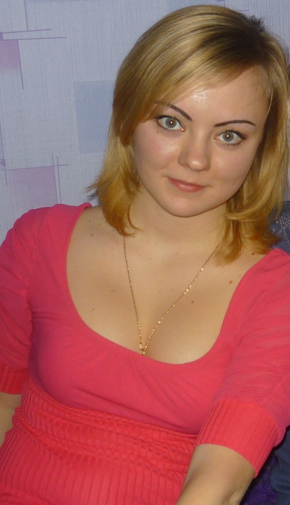 Наталья Поддубная | Энергодар