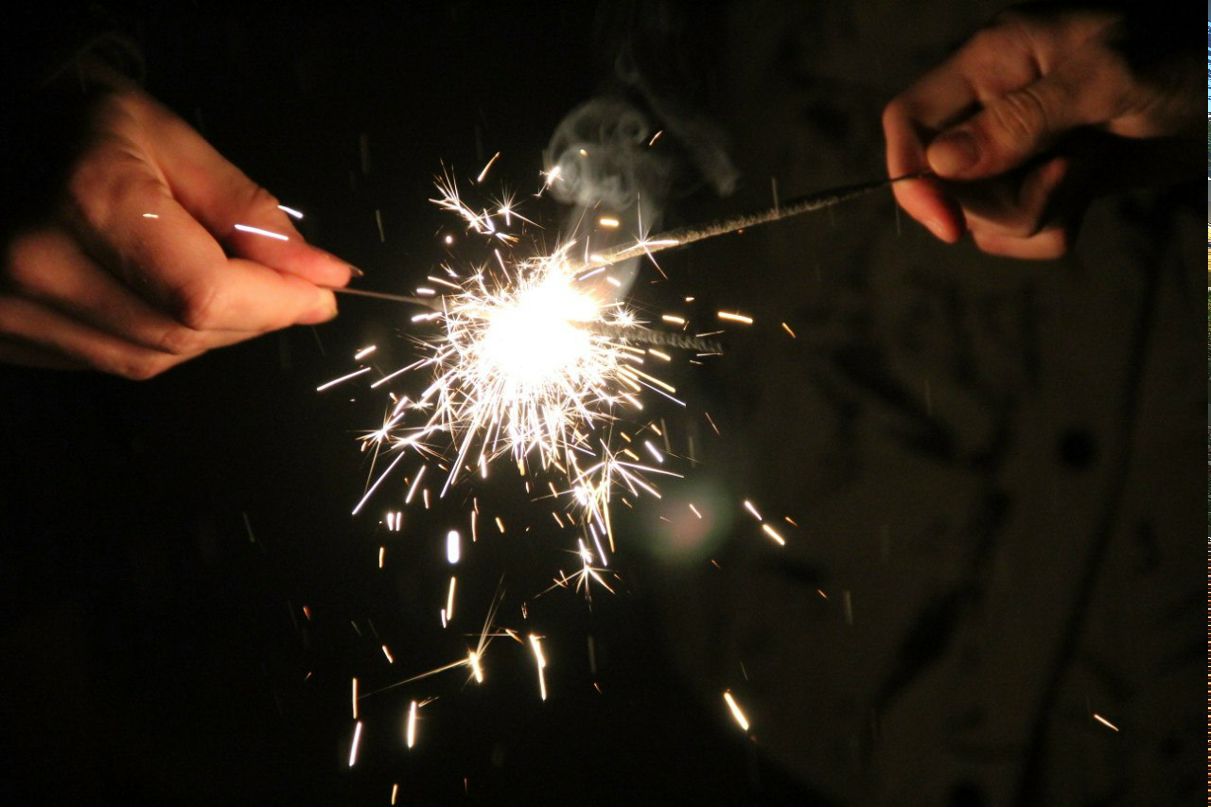 Анастасия Бухтоярова ♥ | Электросталь