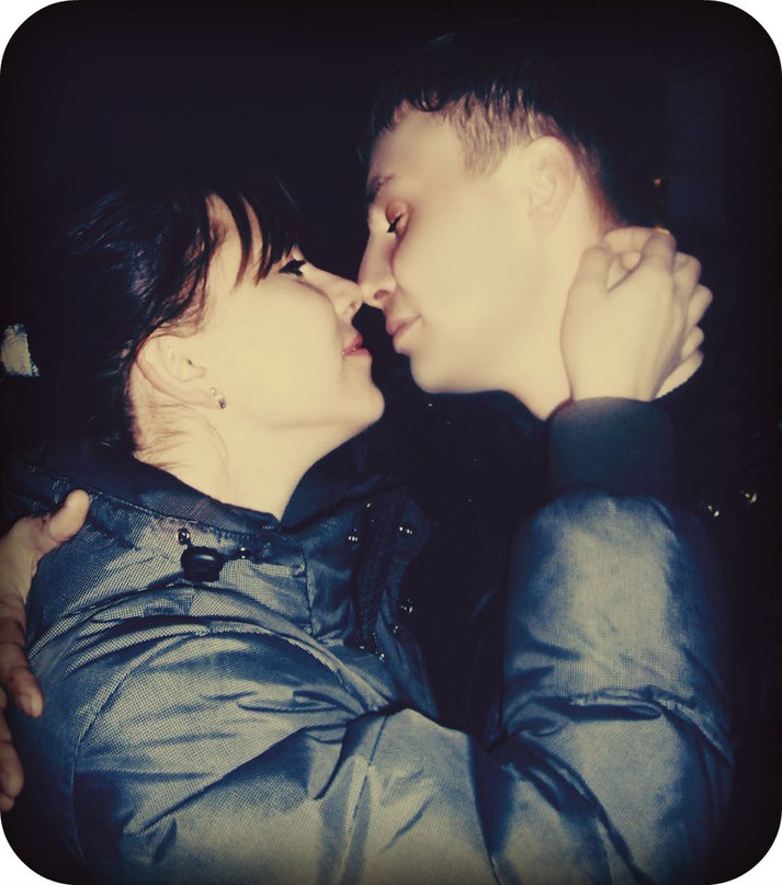 Марианна Стрелкова | Курск