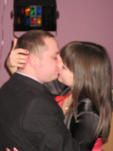 Ксения Тимофеева | Протвино