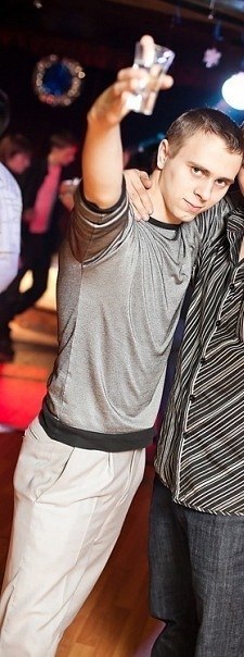 Ксенька Рулькова ♥a living doll♥ | Санкт-Петербург