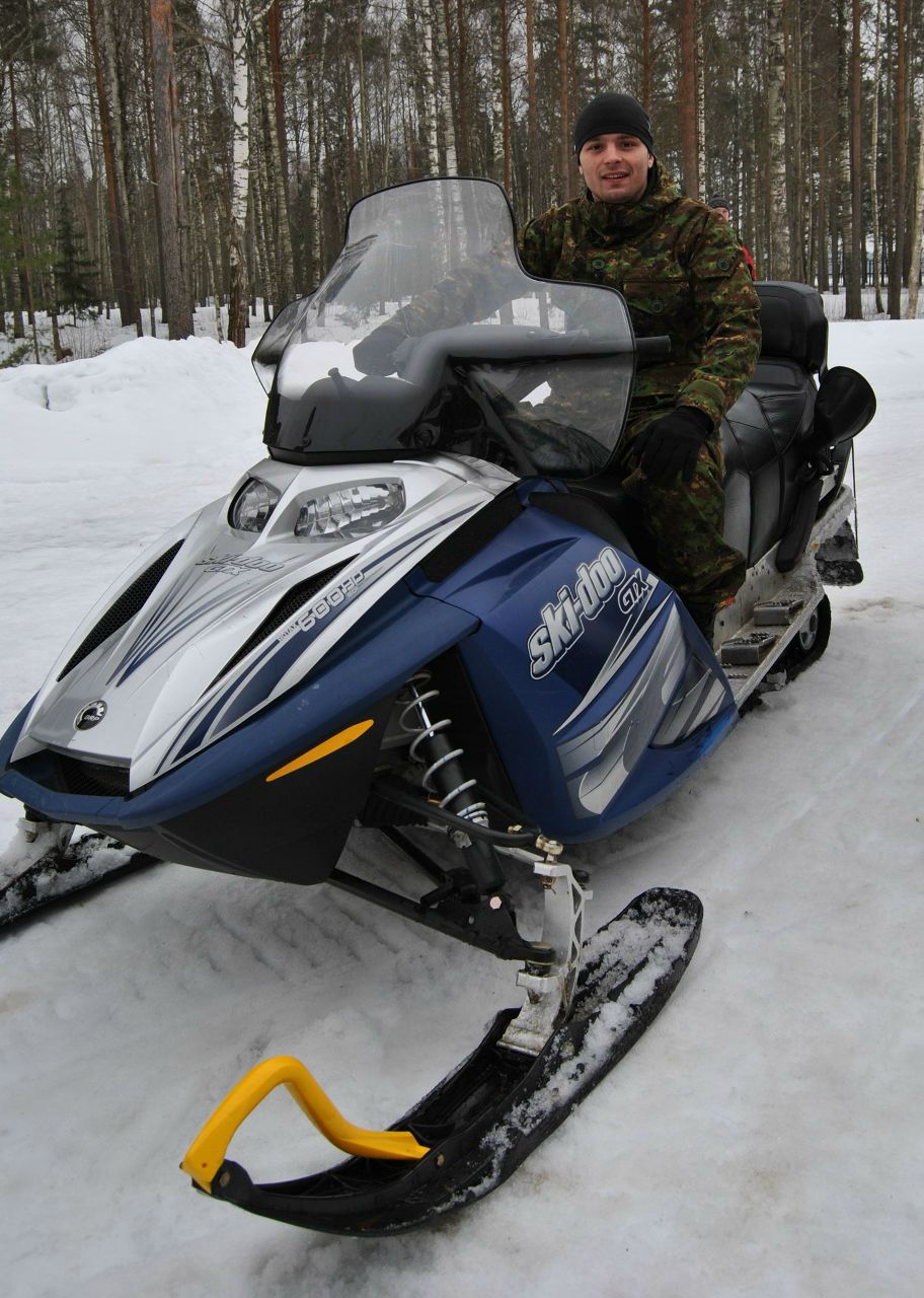 Артем Фролов | Москва